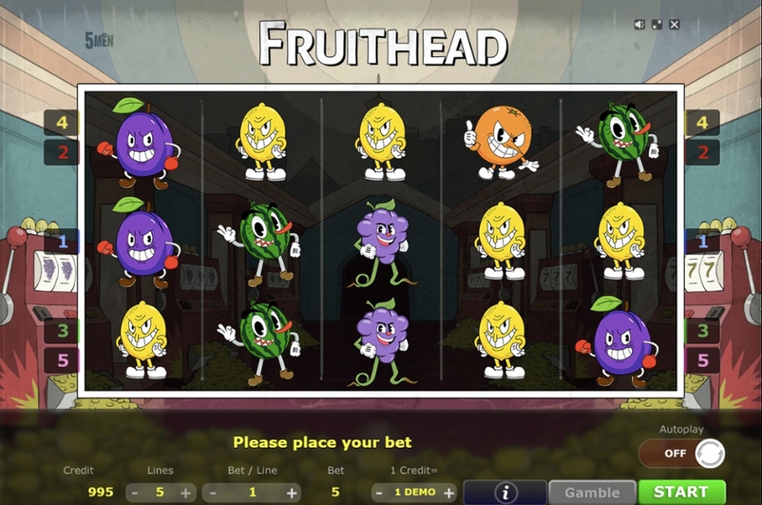 Fruithead.jpg