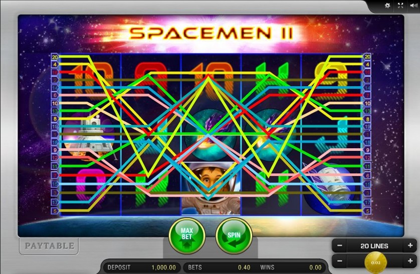 Spacemen 2 Free Slots.jpg