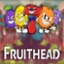 Fruithead