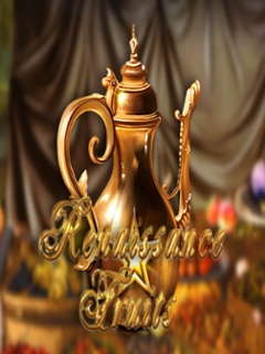 Renaissance Fruits