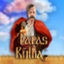 Taras Bulba