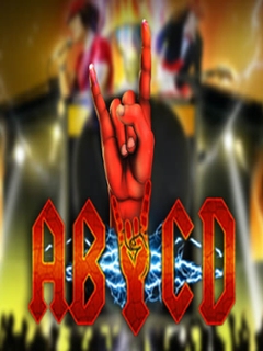 AB-CD