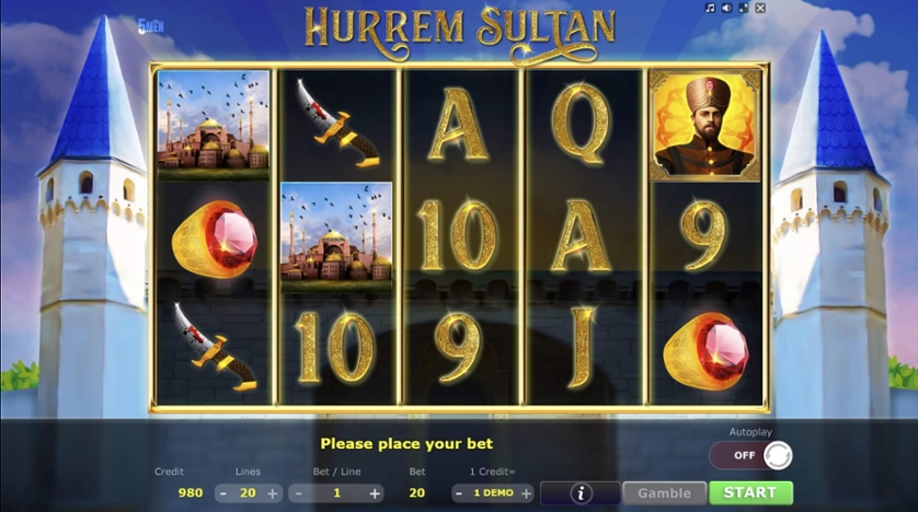 Hurrem Sultan.jpg