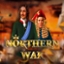 Northern War