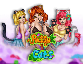 Pussy Cats