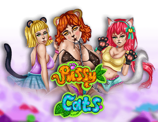 Pussy Cats