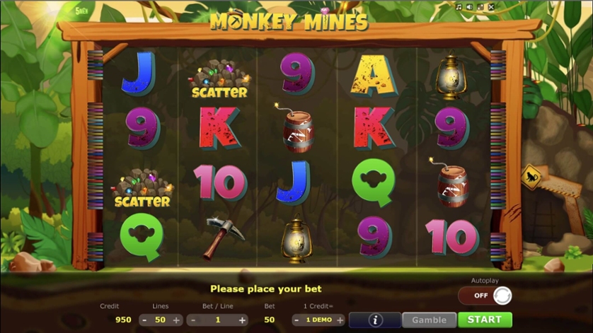 Monkey Mines.jpg