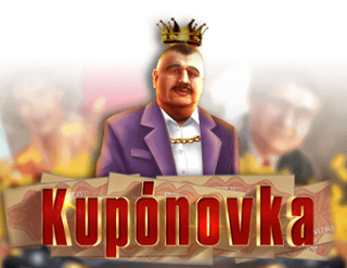 Kuponovka