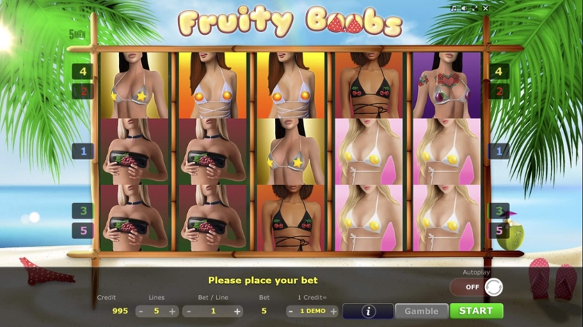 Fruity Boobs.jpg