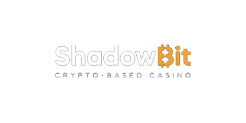 ShadowBit Casino Logo
