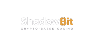 ShadowBit Casino Logo