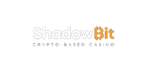 ShadowBit Casino Logo