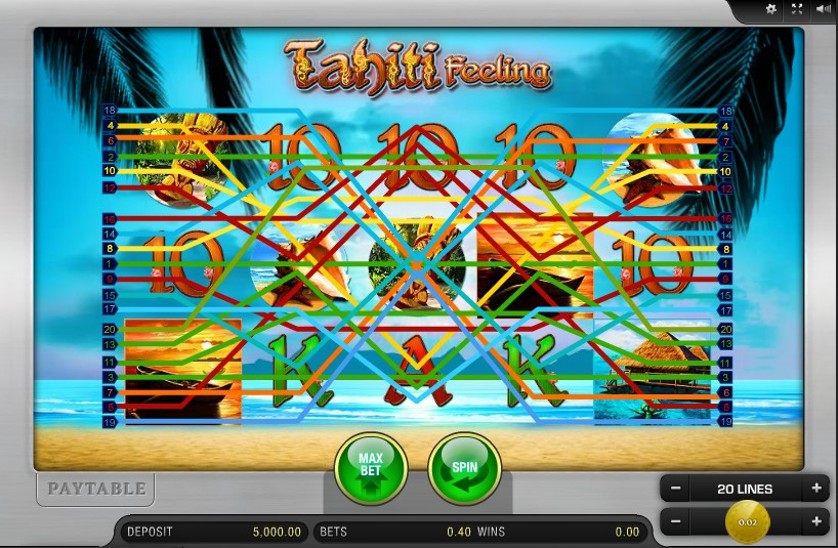 Tahiti Feeling Free Slots.jpg