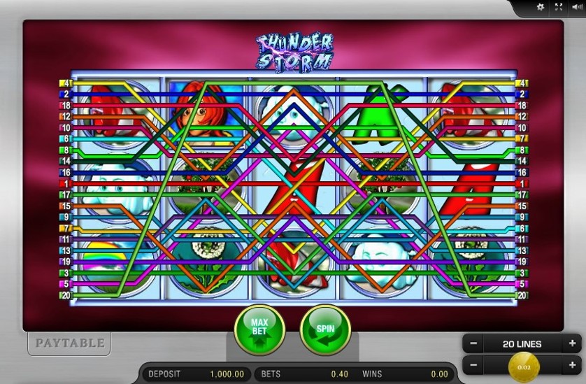 Thunder Storm Free Slots.jpg