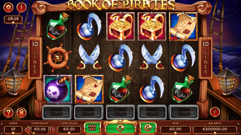 Book of Pirates.jpg