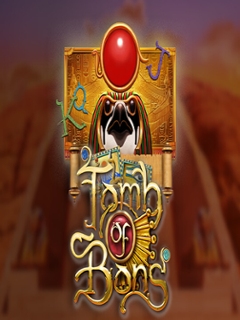 Tomb of Bons
