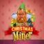Christmas Miner