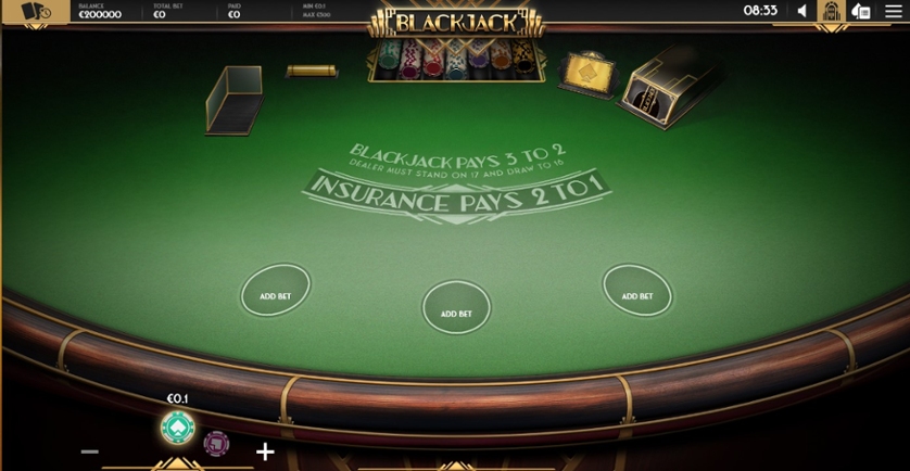 Blackjack Multihand (Gaming Corp).jpg