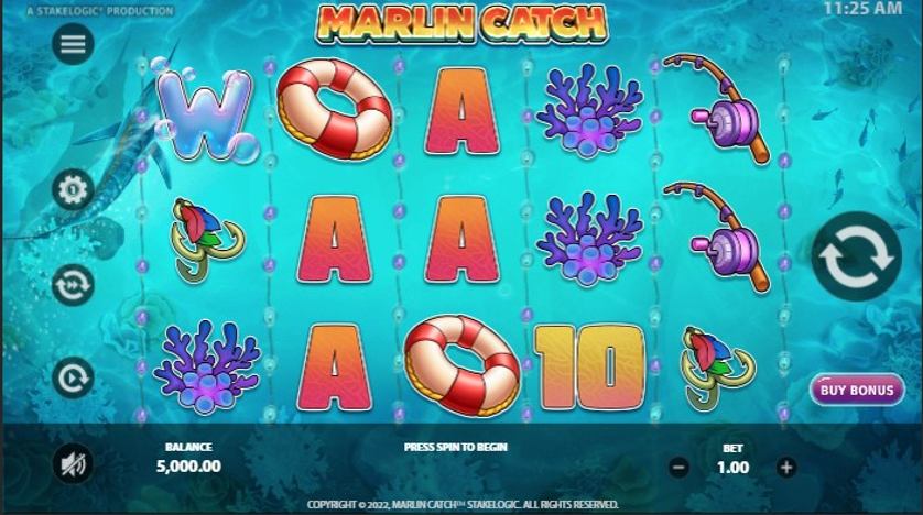 Marlin Catch SC.jpg