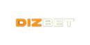 Dizbet Casino