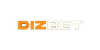 Dizbet Casino Logo