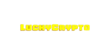 Lucky Crypto Casino