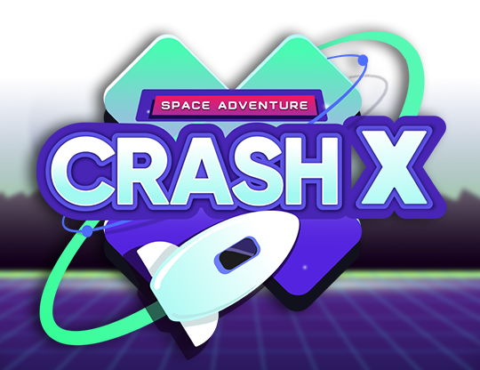 Crash Demo 