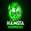 Hamsta