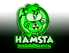 Hamsta