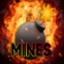 Mines