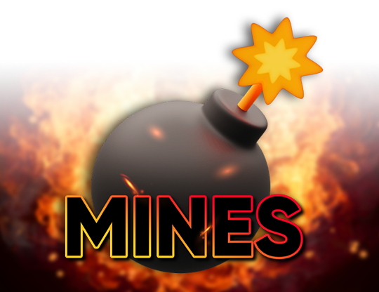 demo mines game