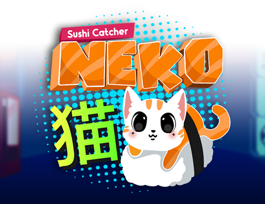 Neko (Turbo Gaming)