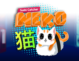 Neko