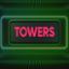 Towers
