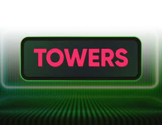 Tower Twist  arcade game, best free online games, online game for PC, best  free strategy online game, free strategy online games from ramailo games