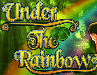 Rainbow Jackpots Demo Play Rainbow Jackpots Demo Play