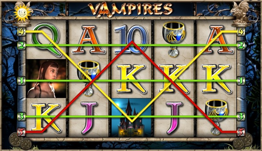 Vampires Free Slots.jpg