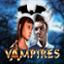 Vampires