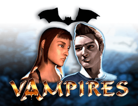 Vampires