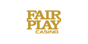 Fair Play Casino Logo