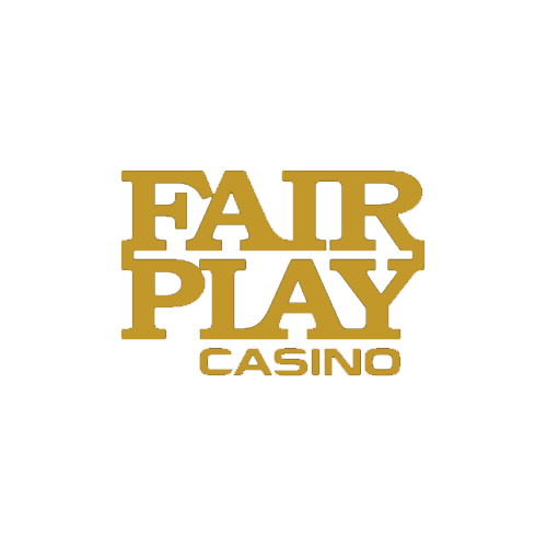 Fair Play del Casino