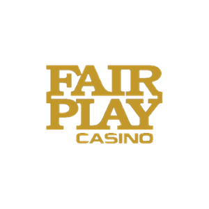 Fair Play Casino Logo