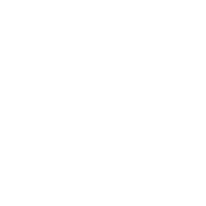 Tombola Casino NL Logo