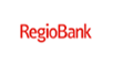 RegioBank