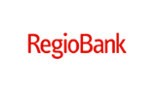 RegioBank