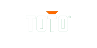 TOTO Casino Logo
