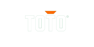 TOTO Casino logo