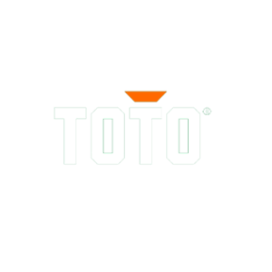 TOTO Casino Logo