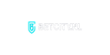 Betcity Casino