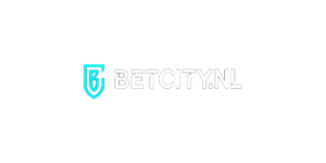 Betcity Casino Logo